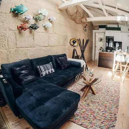 La Casita By Dado Vigo