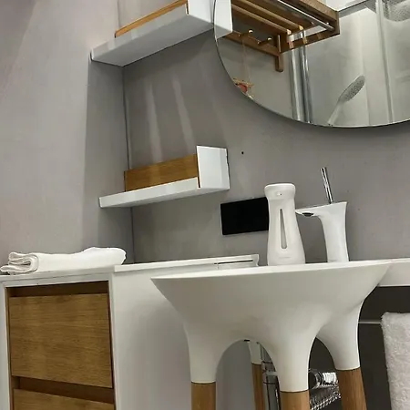 La Casita By Dado