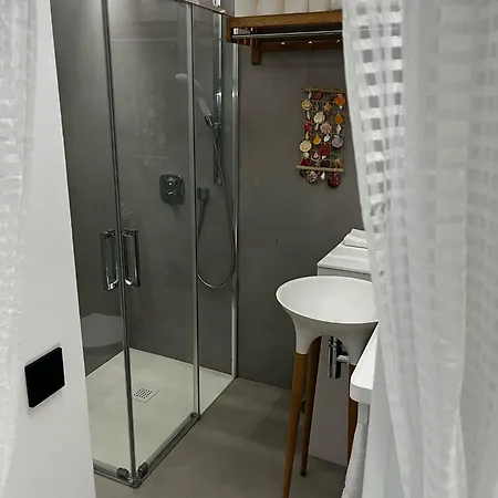 La Casita By Dado *