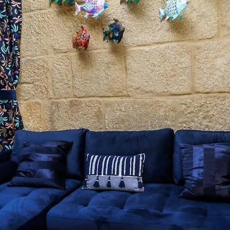 La Casita By Dado * Vigo