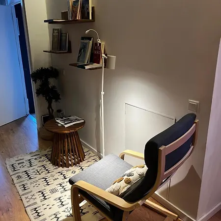 La Casita By Dado