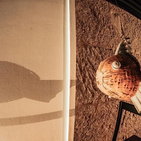 La Casita By Dado Vigo