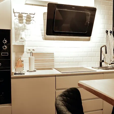 La Casita By Dado Vigo