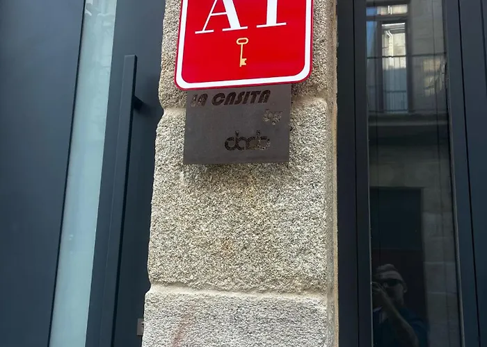 La Casita By Dado Daire Vigo