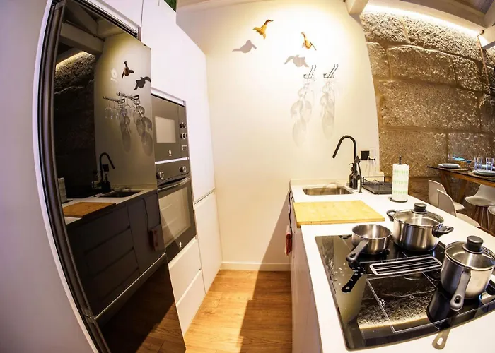 La Casita By Dado Daire *