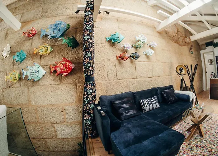 La Casita By Dado Daire Vigo