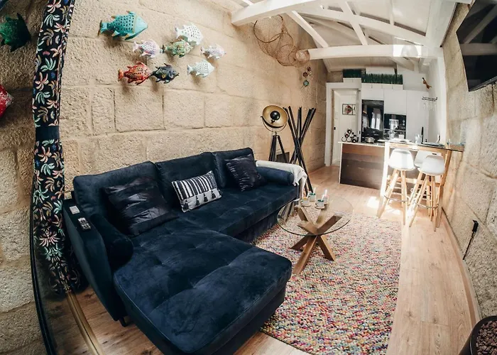 La Casita By Dado Vigo