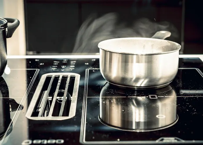 La Casita By Dado Daire