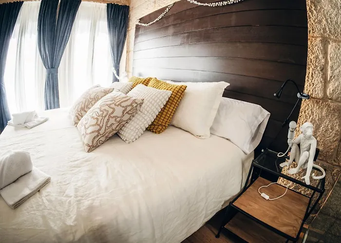 La Casita By Dado Daire Vigo