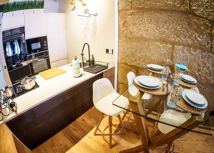 La Casita By Dado Daire