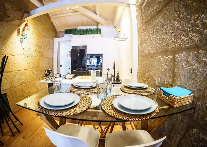 La Casita By Dado Daire *