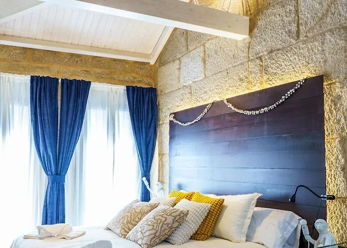 La Casita By Dado Vigo