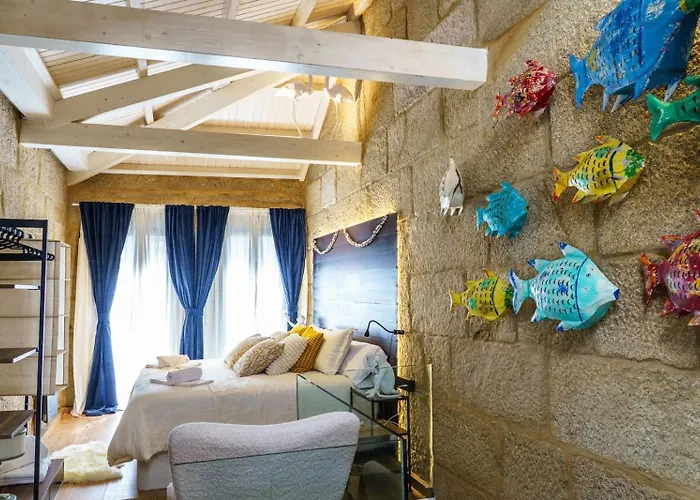 La Casita By Dado Daire Vigo