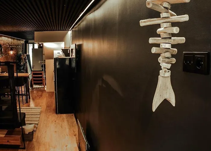 La Casita By Dado Daire *