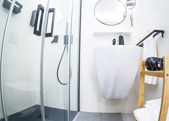 La Casita By Dado Daire Vigo