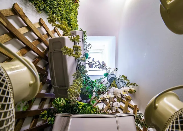 La Casita By Dado Daire