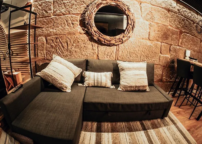 La Casita By Dado Vigo