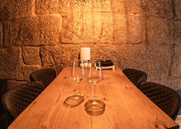 La Casita By Dado Daire Vigo