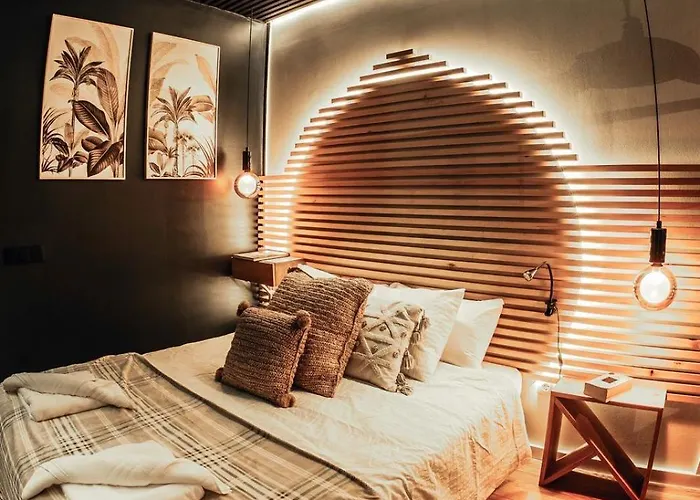 La Casita By Dado Daire