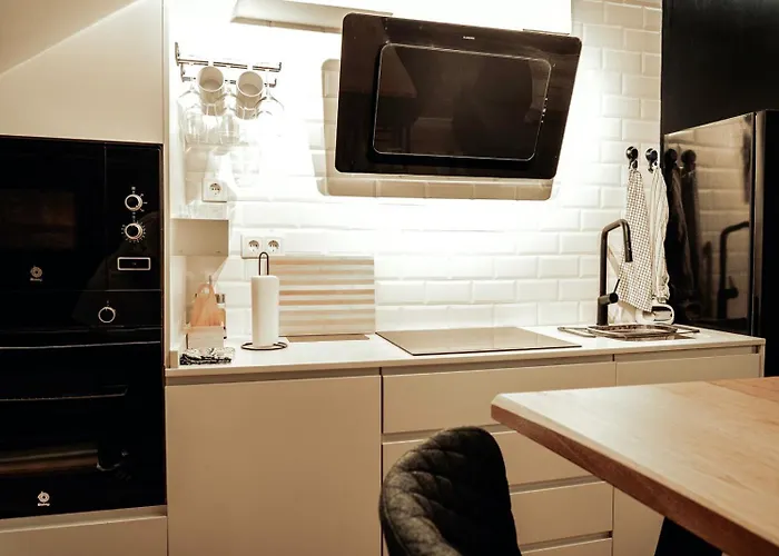 La Casita By Dado Vigo