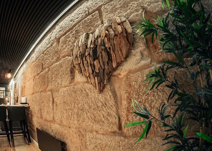 La Casita By Dado Daire