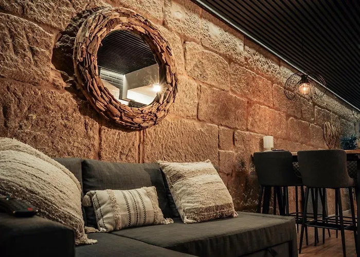 La Casita By Dado Daire